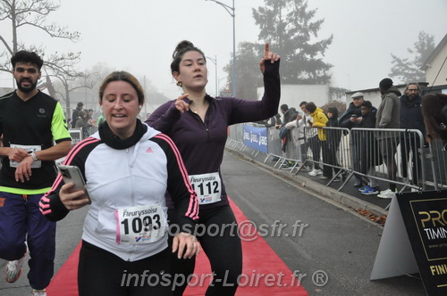 La Fleuryssoise2025/FLEURY2025_02753.JPG